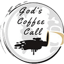 God's Coffee Call